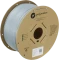 Polymaker PolyLite ASA, grau, Spule, 1.75mm, 3.00kg Vorschaubild
