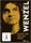Wenzel - Glaubt nie, was ich singe (DVD)