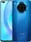 Honor 50 Lite Deep Sea Blue Vorschaubild