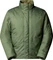 The North Face Siurana Jacke (Herren) Vorschaubild