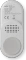 eQ-3 Homematic IP Akku-Außenkamera weiß Vorschaubild