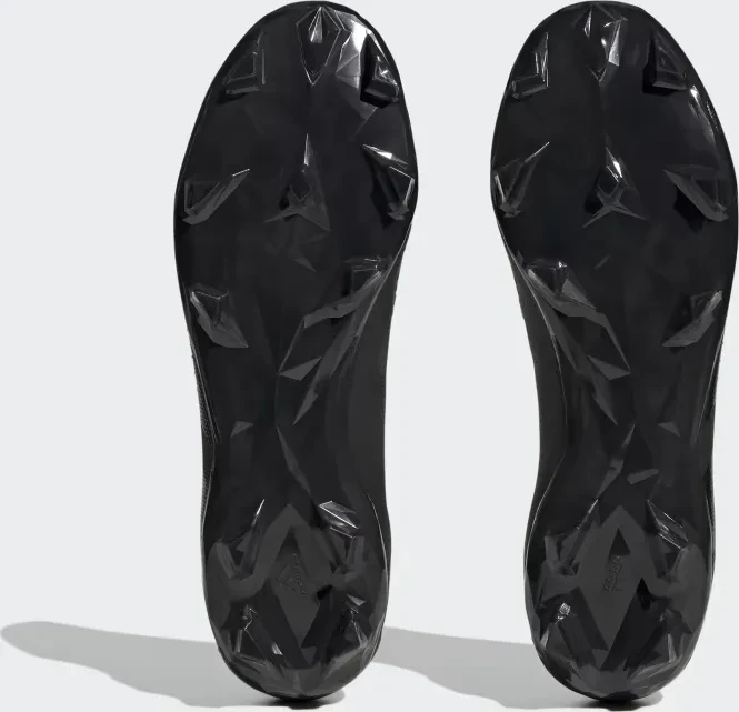 adidas Predator Accuracy.3 FG core black/cloud white