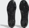 adidas Predator Accuracy.3 FG core black/cloud white Vorschaubild