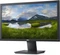 Dell E2220H, 21.5" Vorschaubild