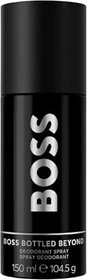 Hugo Boss Bottled Beyond Deodorant Spray, 150ml
