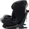 Osann Floyd360 all black Vorschaubild