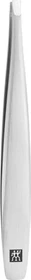 Zwilling Twinox Pinzette gerade 90mm mattiert