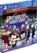 South Park: Die Rektakuläre Zerreissprobe - Deluxe Edition (PS4) Vorschaubild