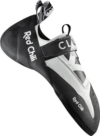 Red Chili Clue