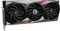 MSI GeForce RTX 4070 Ti Vorschaubild