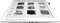 Onyx Boox MAX 2 Pro Vorschaubild