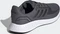 adidas Runfalcon 2.0 grey five/core black/grey three (Herren) Vorschaubild