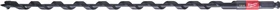 Milwaukee Shockwave Spiralbohrer, 14x395x460mm, 1 Stück