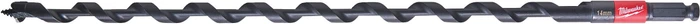 Milwaukee Shockwave Spiralbohrer, 14x395x460mm, 1 Stück