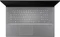 ASUS VivoBook 17 S712UA-AU085T, Transparent Silver, Ryzen 7 5700U, 16GB RAM, 1TB SSD, DE Vorschaubild