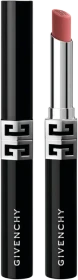 Givenchy Le Rouge Velvet Matte Lipstick N°01 nude mousseline, 2.3g