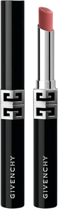 Givenchy Le Rouge Velvet Matte Lipstick