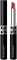 Givenchy Le Rouge Velvet Matte Lipstick Vorschaubild