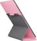 Amazon Schutzhülle für Kindle Scribe, rosa Vorschaubild