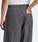 adidas Checks Hose lang black/grey three/utility black (Damen) Vorschaubild