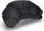 SW-Motech ION L (BC.HTA.00.203.10000)