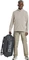Jack Wolfskin Taunus FZ Funktionsjacke pale sand (Herren) Vorschaubild