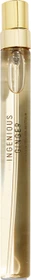 Goldfield & Banks Ingenious Ginger Eau de Parfum, 10ml