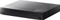 Sony BDP-S4500 schwarz Vorschaubild