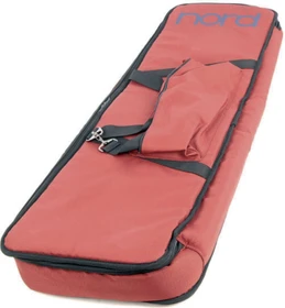 Clavia Nord Soft Case Electro/Lead/Wave 61