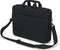 Dicota Top Traveller Scale 12-14.1" schwarz Vorschaubild