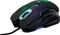 LogiLink Gaming Maus, USB Vorschaubild