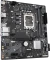 GIGABYTE H610M D3W DDR4 (Intel 1700) Vorschaubild