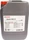 Castrol Hyspin 22 20l (15F031)