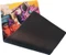 Grupo Erik Editores Sand Land XL Mousepad, 800x350mm, mehrfarbig Vorschaubild