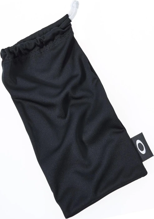 Oakley Latch matte black/gray