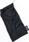 Oakley Latch matte black/gray Vorschaubild