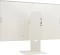 LG MyView Smart Monitor 32SR83U-W, 31.5" Vorschaubild