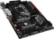 MSI Z170A Gaming Pro Carbon (Intel 1151) Vorschaubild