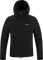 Salewa Sella 3L Powertex Hybrid Jacke (Herren) Vorschaubild