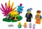 LEGO The Movie 2 - Guten Morgen, Glitzerbabys! Vorschaubild