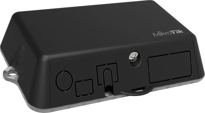 MikroTik RouterBOARD LtAP mini LTE kit, 2024, LTE