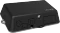 MikroTik RouterBOARD LtAP mini LTE kit, 2024, LTE Vorschaubild