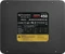 Thermaltake ToughPower DPS G Gold 450W, ATX 2.31 Vorschaubild