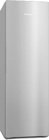 Miele FNS 4382 D edelstahl-look