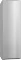 Miele FNS 4382 D edelstahl-look Vorschaubild