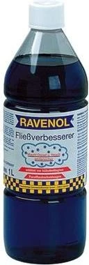 Ravenol Fließverbesserer 1l