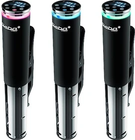 Steba SV 60 Sous-Vide Stick