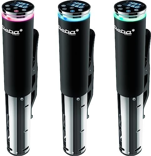Steba SV 60 Sous-Vide Stick