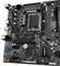 GIGABYTE B660M Power DDR4 (Intel 1700) Vorschaubild