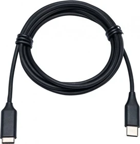 Jabra Link Verlängerungskabel USB-C/USB-C